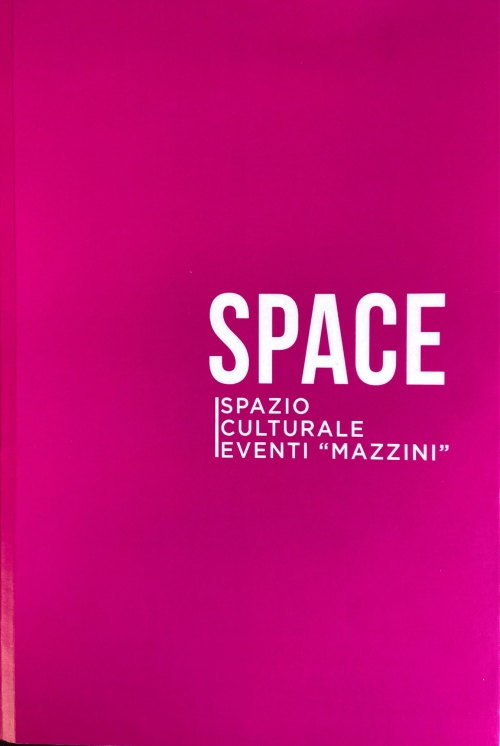 Space - Spazio Culturale Eventi "Mazzini"
