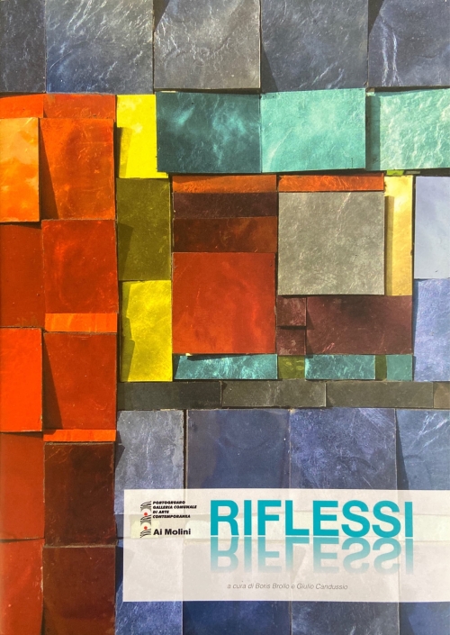 Riflessi