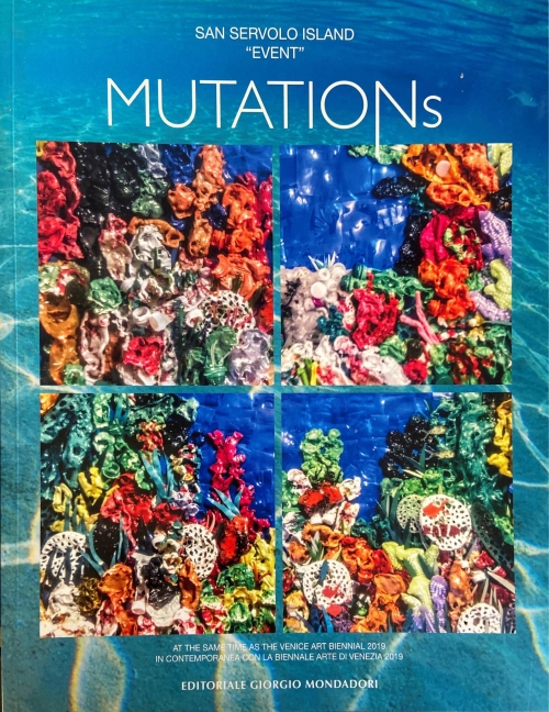 Mutations, ovvero della Realtà Ibrida