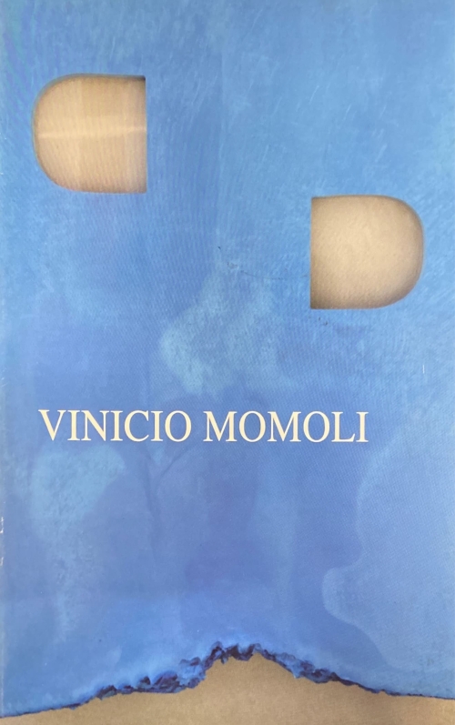 Vinicio Momoli
