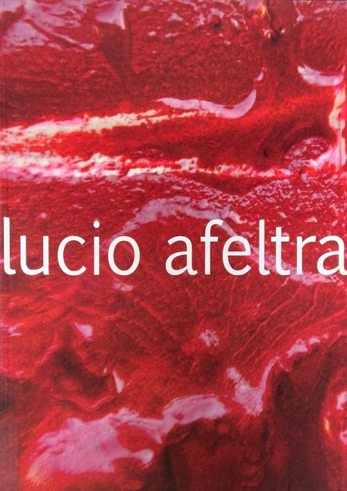 Lucio Afeltra