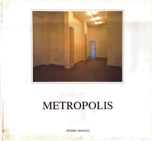 Metropolis