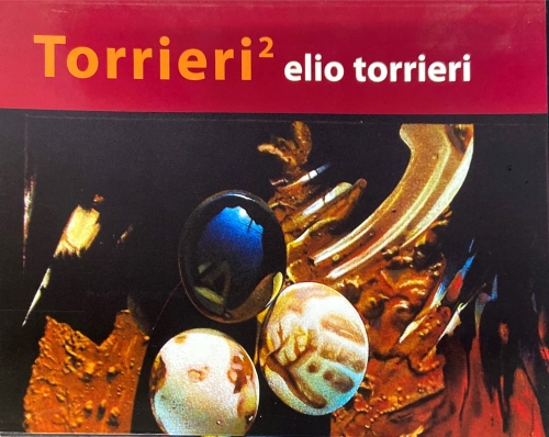 Torrieri² - Elio Torrieri