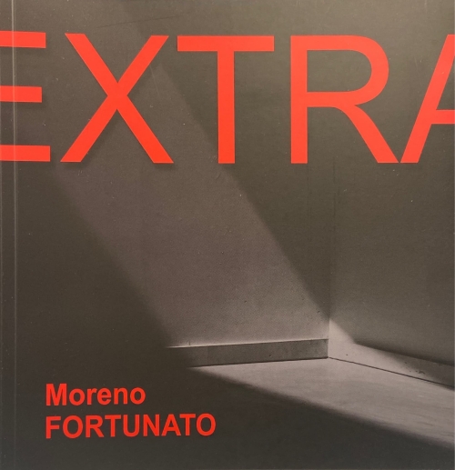 Moreno Fortunato - EXTRA