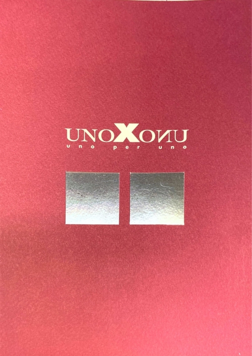 Uno per Uno